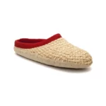 Sabot